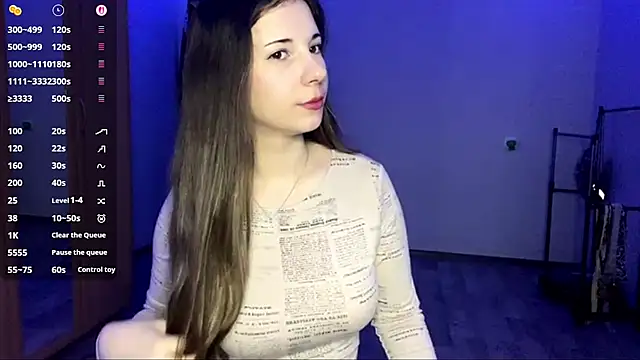 Snapshot of Shanika_wey chatting on 06-04-26, 07:09 Shanika wey online show from 06-04-26, 07:09