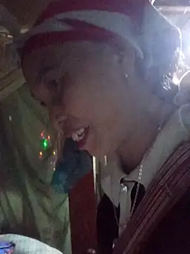 lena-cute online show from 02-13-26, 10:00