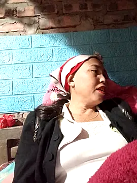 lena-cute online show from 02-13-26, 11:12