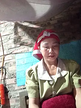 lena-cute online show from 02-15-26, 10:28