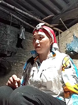 lena-cute online show from 03-03-26, 12:22