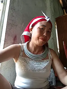 lena-cute online show from 04-03-26, 07:06