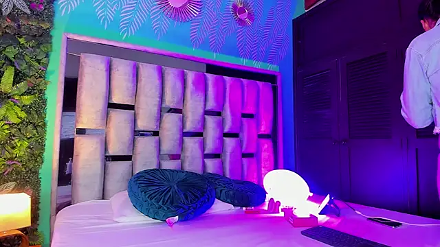 Mari cooper1 online show from 02-25-26, 11:53