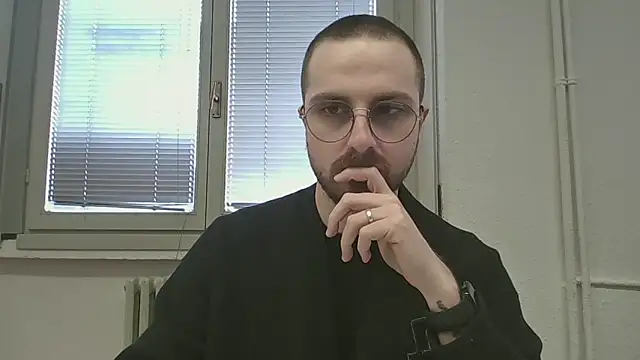 ItalianAlex online show from 03-23-26, 01:59