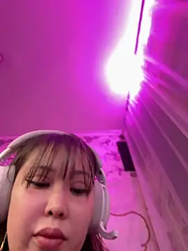YukiiTYAN online show from 03-18-26, 01:36