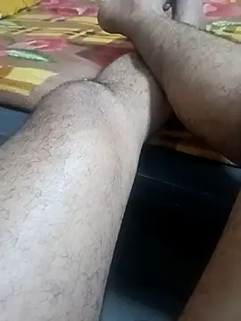 nanibabu7999 online show from 04-05-26, 09:45