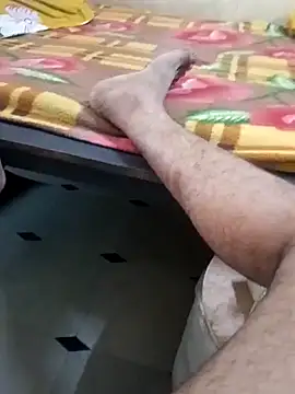 nanibabu7999 online show from 04-06-26, 07:20