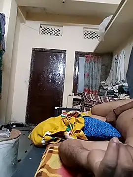 nanibabu7999 online show from 04-06-26, 07:26