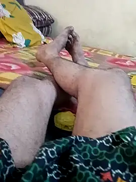 nanibabu7999 online show from 04-09-26, 06:41