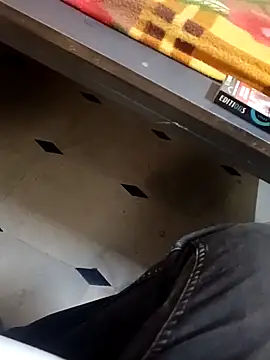 nanibabu7999 online show from 04-10-26, 06:51