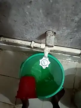 nanibabu7999 online show from 04-17-26, 10:57