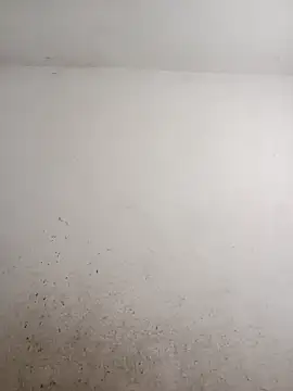 nanibabu7999 online show from 04-20-26, 04:59