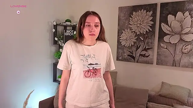 NenaWord online show from 02-16-26, 01:13