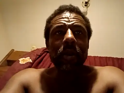 Joecool1009 online show from 04-26-26, 01:36