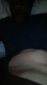 Joecool1009 online show from 06-15-26, 12:35