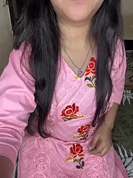 Snapshot of nauty_girl_shalu chatting on 02-26-26, 05:39 nauty girl shalu online show from 02-26-26, 05:39