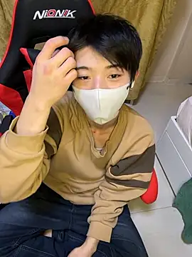 Mura109905 online show from 04-21-26, 12:22