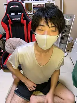 Mura109905 online show from 07-18-26, 12:42