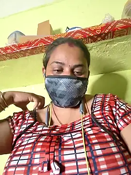 Snapshot of 06Rozi chatting on 03-10-26, 03:50 06Rozi online show from 03-10-26, 03:50