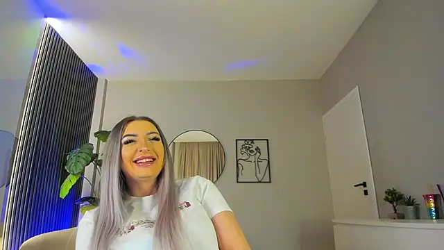 MissObsidian online show from 02-09-26, 09:08