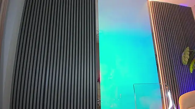 MissObsidian online show from 04-03-26, 08:29