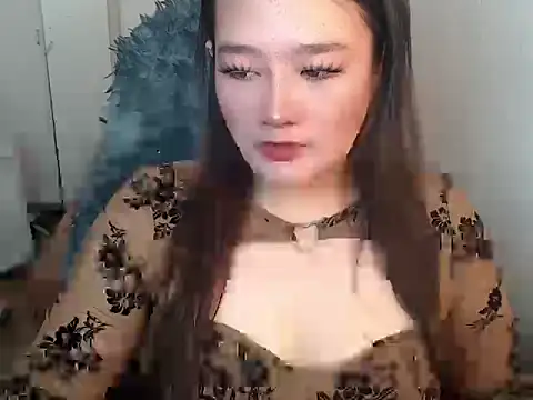 Snapshot of UrLovelyWetPussy chatting on 02-21-26, 08:04 UrLovelyWetPussy online show from 02-21-26, 08:04