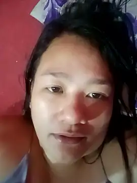 UrLovelyWetPussy online show from 03-27-26, 01:33