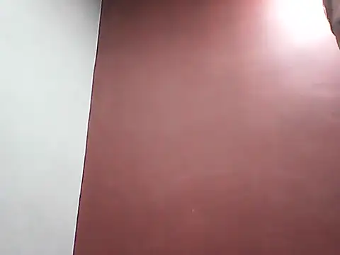 Miss-Prity online show from 07-31-26, 10:03