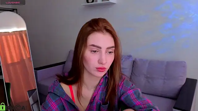 Snapshot of Rita_Flux chatting on 03-09-26, 04:05 Rita Flux online show from 03-09-26, 04:05