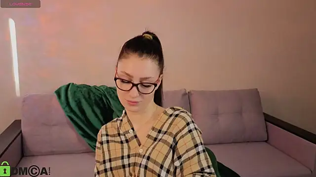 Rita Flux online show from 04-02-26, 04:10