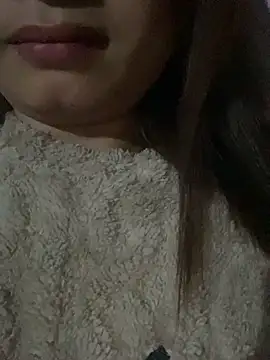 yuii-717 online show from 02-03-26, 02:44