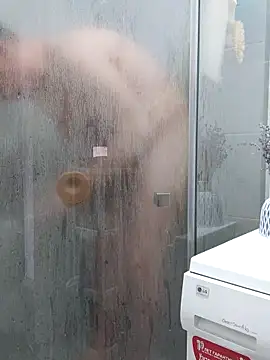 Themaskxxxvideo online show from 04-24-26, 08:17