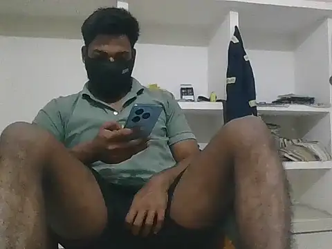 veeeer1239 online show from 02-04-26, 04:46