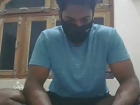 veeeer1239 online show from 02-18-26, 06:26