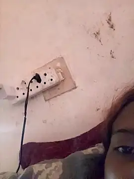 loveofpetitegirls34 online show from 03-23-26, 06:17