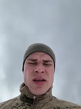 Nemont online show from 02-12-26, 09:26