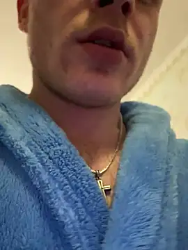 Nemont online show from 02-28-26, 10:11