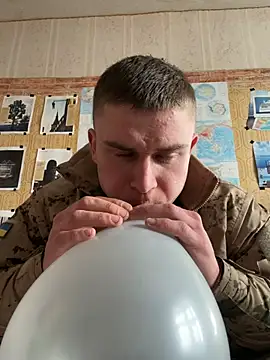 Nemont online show from 03-04-26, 09:37