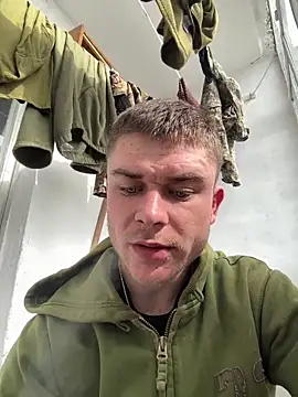 Nemont online show from 03-21-26, 08:19