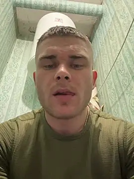 Nemont online show from 03-25-26, 09:04