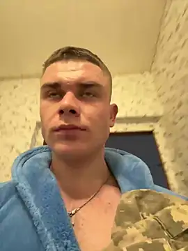 Nemont online show from 03-26-26, 04:29