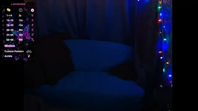 Snapshot of abbinatural chatting on 03-02-25, 01:58 abbinatural online show from 03-02-25, 01:58