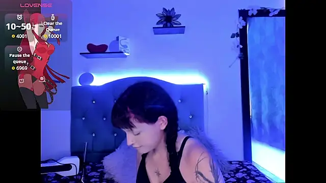 Snapshot of Gemma_honey chatting on 05-28-26, 01:52 Gemma honey online show from 05-28-26, 01:52