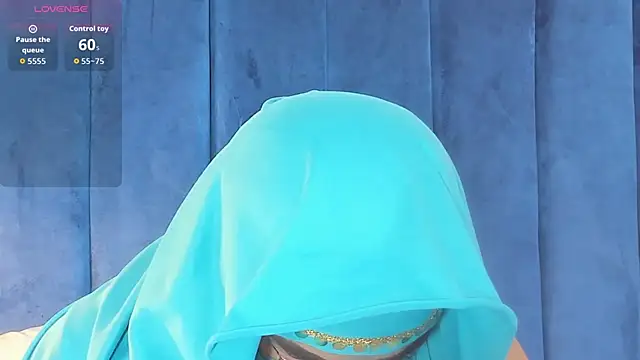 fatimarab   online show from 03-24-26, 03:22