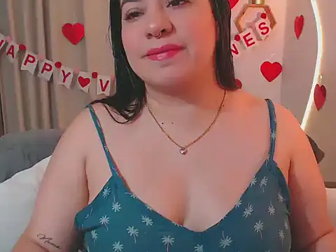 isabum  online show from 02-14-26, 11:18