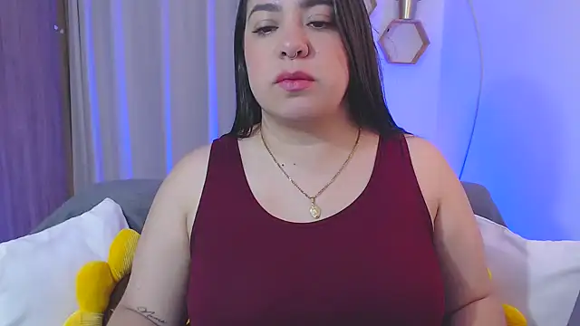 isabum  online show from 03-14-26, 11:26