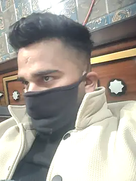 MrCurioX online show from 02-11-26, 05:07