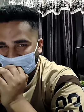 MrCurioX online show from 03-09-26, 03:27