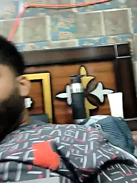 MrCurioX online show from 04-12-26, 07:57