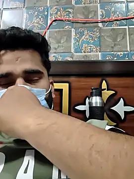 MrCurioX online show from 04-13-26, 03:06